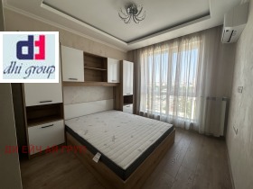    3- | Imot.bg    10