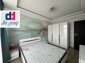    3- | Imot.bg    5