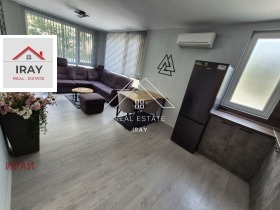    3- | Imot.bg    8