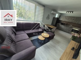    3- | Imot.bg    7