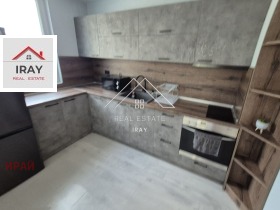    3- | Imot.bg    11