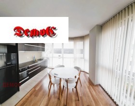 ���� ��� ���� 3-����� | Imot.bg � ����� ������ 8