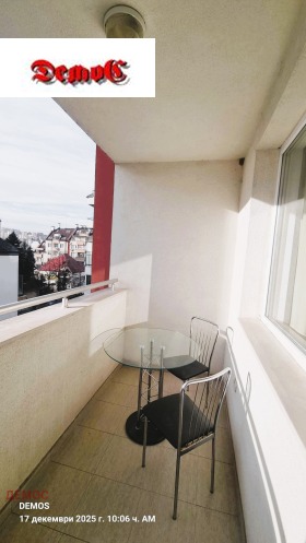 ���� ��� ���� 3-����� | Imot.bg � ����� ������ 5