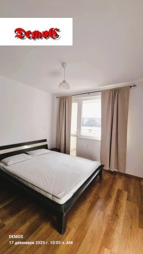 ���� ��� ���� 3-����� | Imot.bg � ����� ������ 13