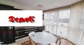 ���� ��� ���� 3-����� | Imot.bg � ����� ������ 2