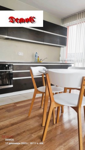 ���� ��� ���� 3-����� | Imot.bg � ����� ������ 6