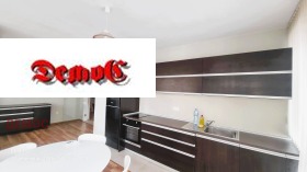 ���� ��� ���� 3-����� | Imot.bg � ����� ������ 4