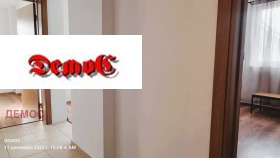 ���� ��� ���� 3-����� | Imot.bg � ����� ������ 10