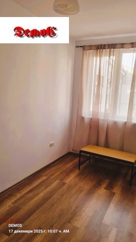 ���� ��� ���� 3-����� | Imot.bg � ����� ������ 11