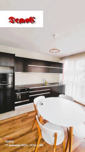 ���� ��� ���� 3-����� | Imot.bg � ����� ������ 3