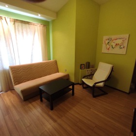 ���� ��� ���� 3-����� | Imot.bg � ����� ������ 6