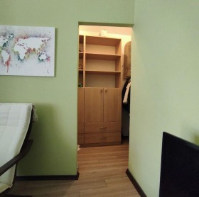 ���� ��� ���� 3-����� | Imot.bg � ����� ������ 5