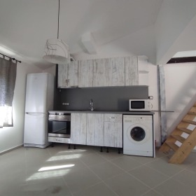 ���� ��� ���� 3-����� | Imot.bg � ����� ������ 2