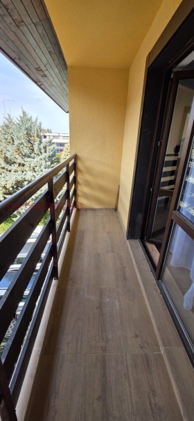 ���� ��� ���� 3-����� | Imot.bg � ����� ������ 16