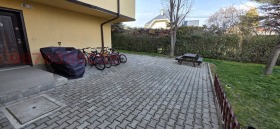 ���� ��� ���� 3-����� | Imot.bg � ����� ������ 3