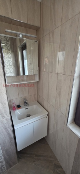 ���� ��� ���� 3-����� | Imot.bg � ����� ������ 11