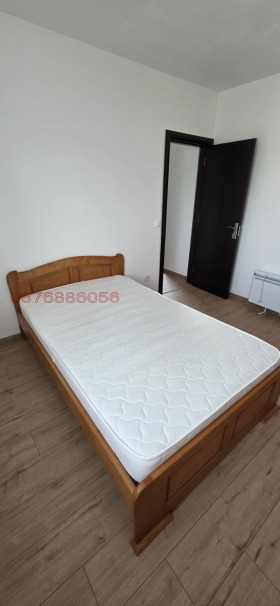 ���� ��� ���� 3-����� | Imot.bg � ����� ������ 15