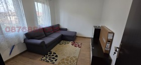 ���� ��� ���� 3-����� | Imot.bg � ����� ������ 7