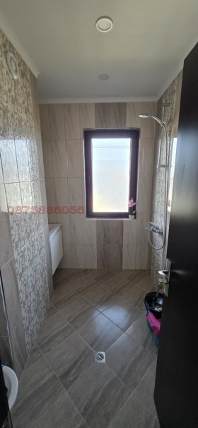 ���� ��� ���� 3-����� | Imot.bg � ����� ������ 10