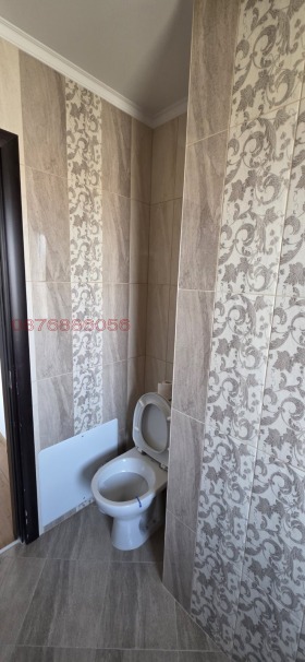 ���� ��� ���� 3-����� | Imot.bg � ����� ������ 12