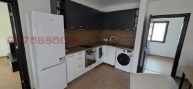 ���� ��� ���� 3-����� | Imot.bg � ����� ������ 6