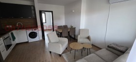 ���� ��� ���� 3-����� | Imot.bg � ����� ������ 5