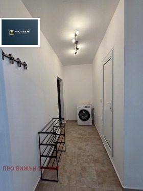���� ��� ���� 3-����� | Imot.bg � ����� ������ 10