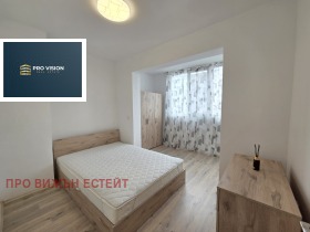 ���� ��� ���� 3-����� | Imot.bg � ����� ������ 6