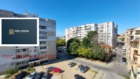 ���� ��� ���� 3-����� | Imot.bg � ����� ������ 12