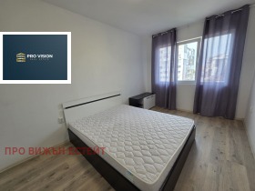 ���� ��� ���� 3-����� | Imot.bg � ����� ������ 4