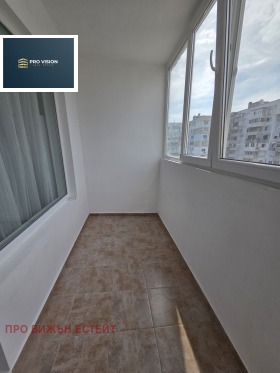 ���� ��� ���� 3-����� | Imot.bg � ����� ������ 11