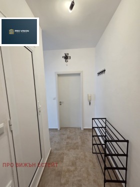 ���� ��� ���� 3-����� | Imot.bg � ����� ������ 9