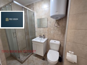 ���� ��� ���� 3-����� | Imot.bg � ����� ������ 8