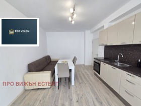 ���� ��� ���� 3-����� | Imot.bg � ����� ������ 2