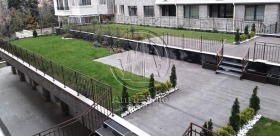 ���� ��� ���� 3-����� | Imot.bg � ����� ������ 12