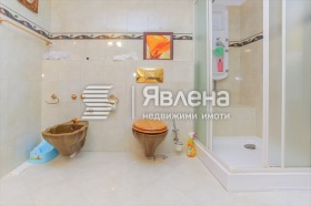 ���� ��� ���� 3-����� | Imot.bg � ����� ������ 12