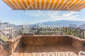 ���� ��� ���� 3-����� | Imot.bg � ����� ������ 2