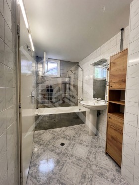 ���� ��� ���� 3-����� | Imot.bg � ����� ������ 8