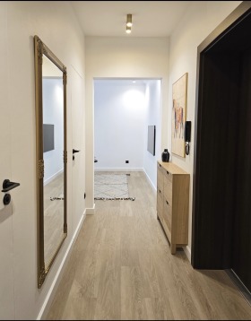 ���� ��� ���� 3-����� | Imot.bg � ����� ������ 16