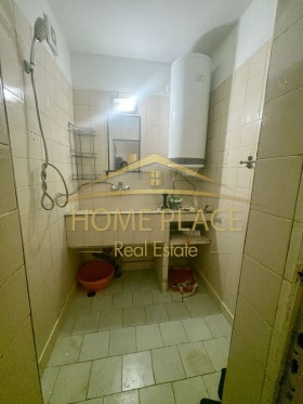    4- | Imot.bg    7