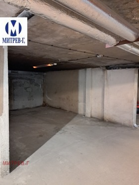 ���� ��� ���� ���������� | Imot.bg � ����� ������ 2