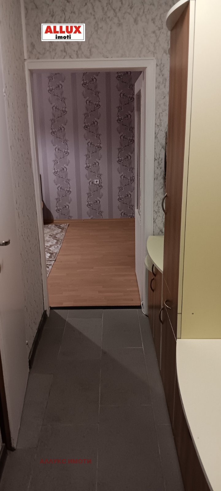 Zu vermieten  Studio Ruse , Zdrawez Iztok , 40 qm | 62194140 - Bild [10]