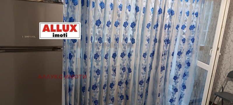 Zu vermieten  Studio Ruse , Zdrawez Iztok , 40 qm | 62194140 - Bild [5]