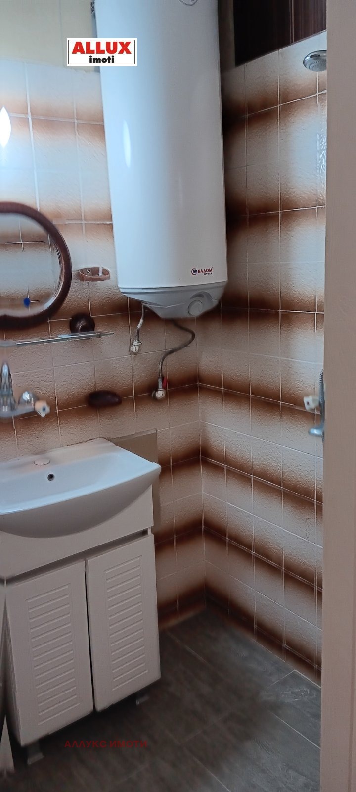 Zu vermieten  Studio Ruse , Zdrawez Iztok , 40 qm | 62194140 - Bild [11]