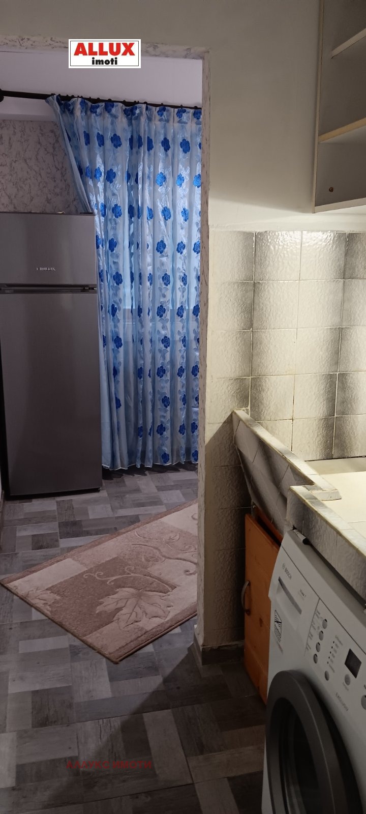 Zu vermieten  Studio Ruse , Zdrawez Iztok , 40 qm | 62194140 - Bild [12]