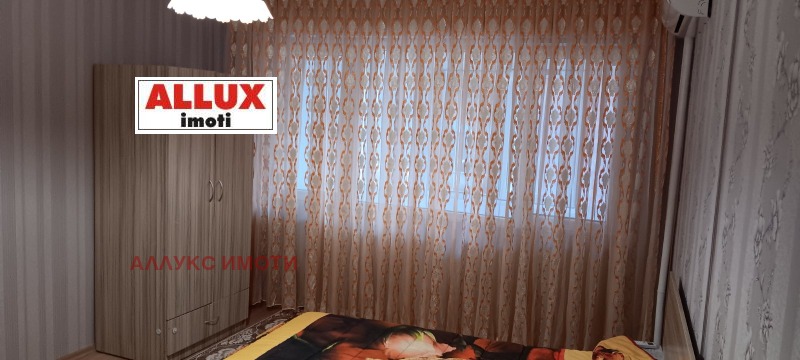 Zu vermieten  Studio Ruse , Zdrawez Iztok , 40 qm | 62194140 - Bild [2]