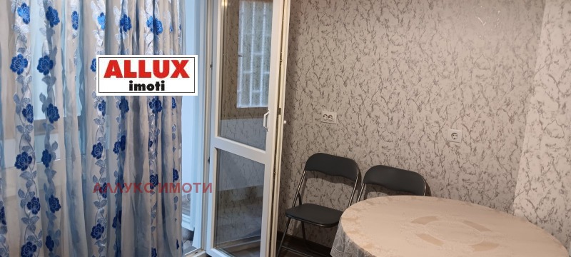 Zu vermieten  Studio Ruse , Zdrawez Iztok , 40 qm | 62194140 - Bild [6]