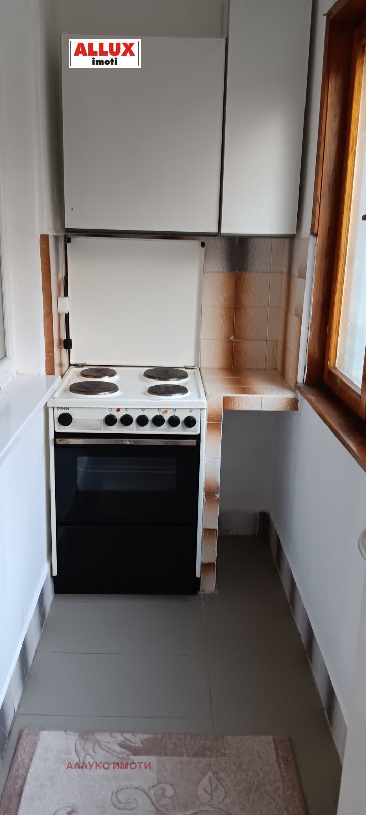 Zu vermieten  Studio Ruse , Zdrawez Iztok , 40 qm | 62194140 - Bild [4]