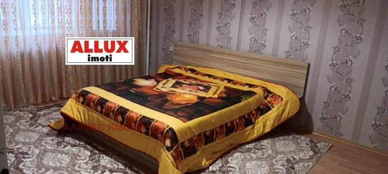 Zu vermieten  Studio Ruse , Zdrawez Iztok , 40 qm | 62194140