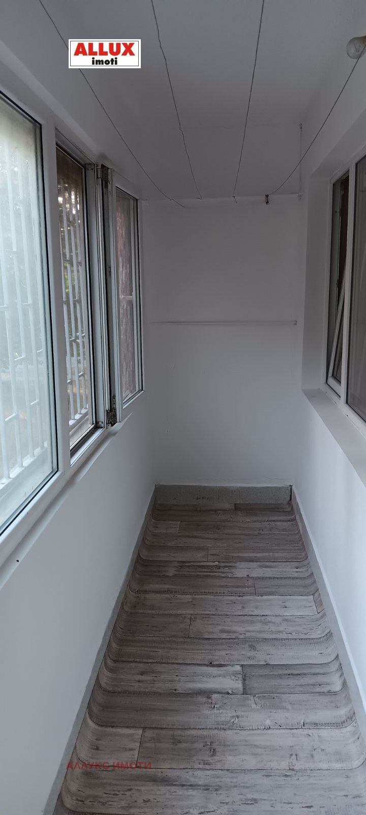Zu vermieten  Studio Ruse , Zdrawez Iztok , 40 qm | 62194140 - Bild [7]